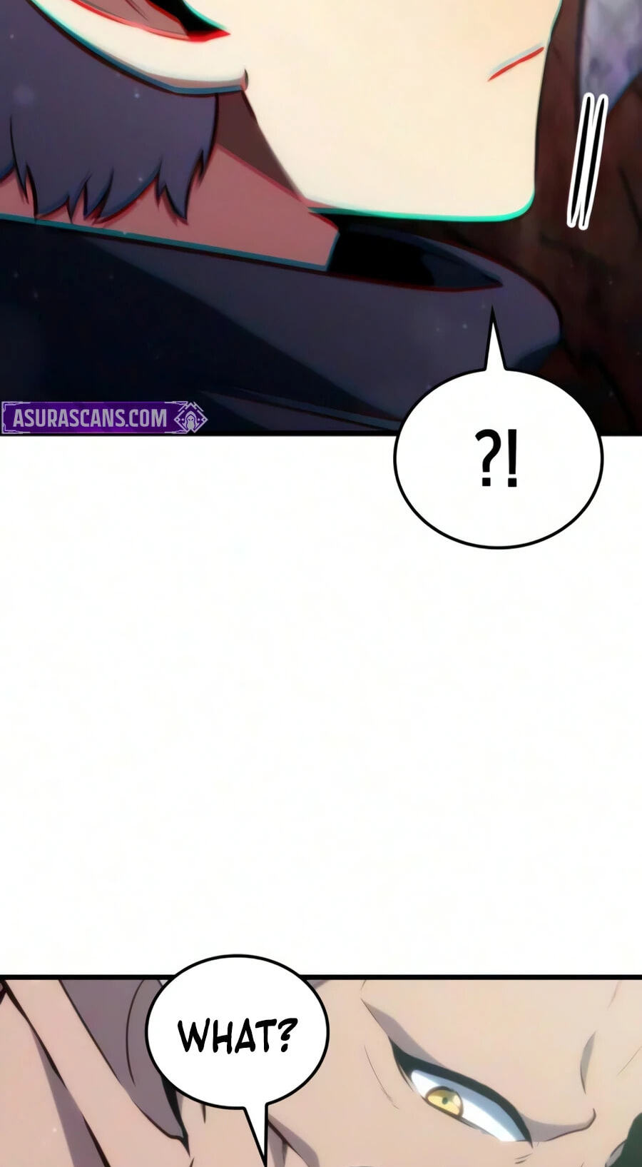 Breakers Chapter 97 page 81 - 