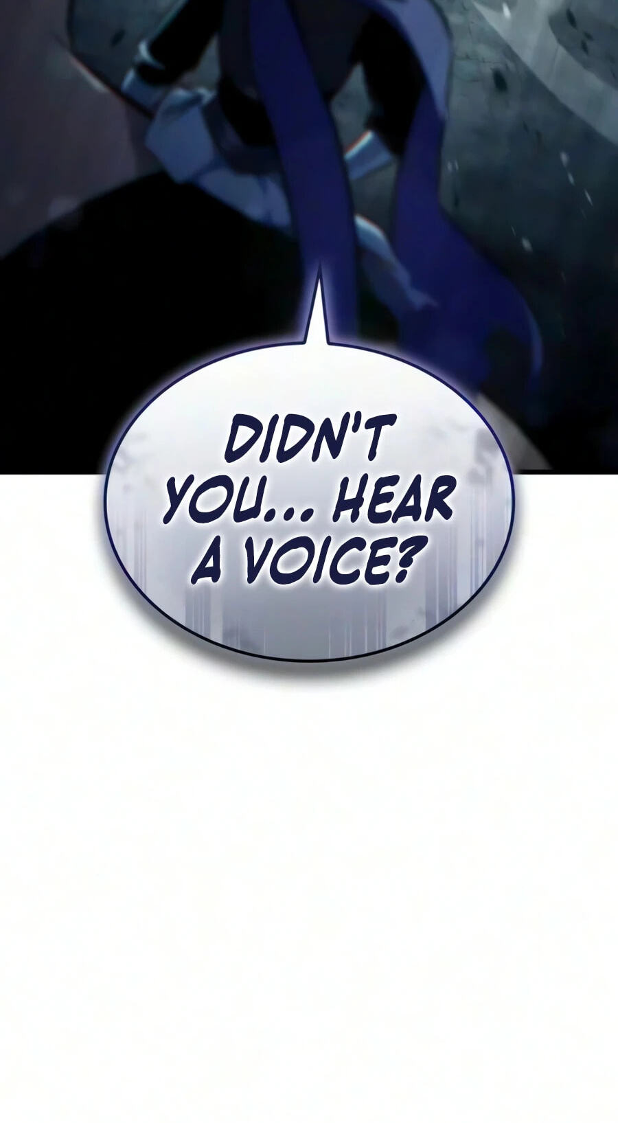 Breakers Chapter 97 page 84 - 