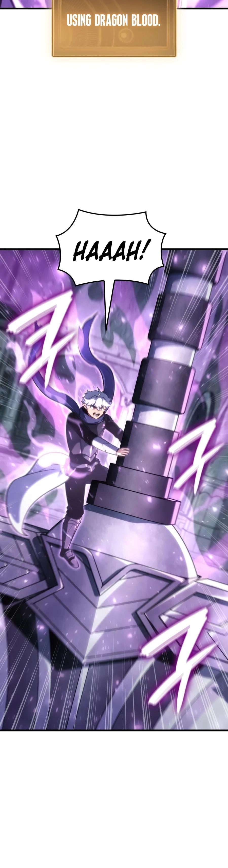 Breakers Chapter 98 page 12 - 