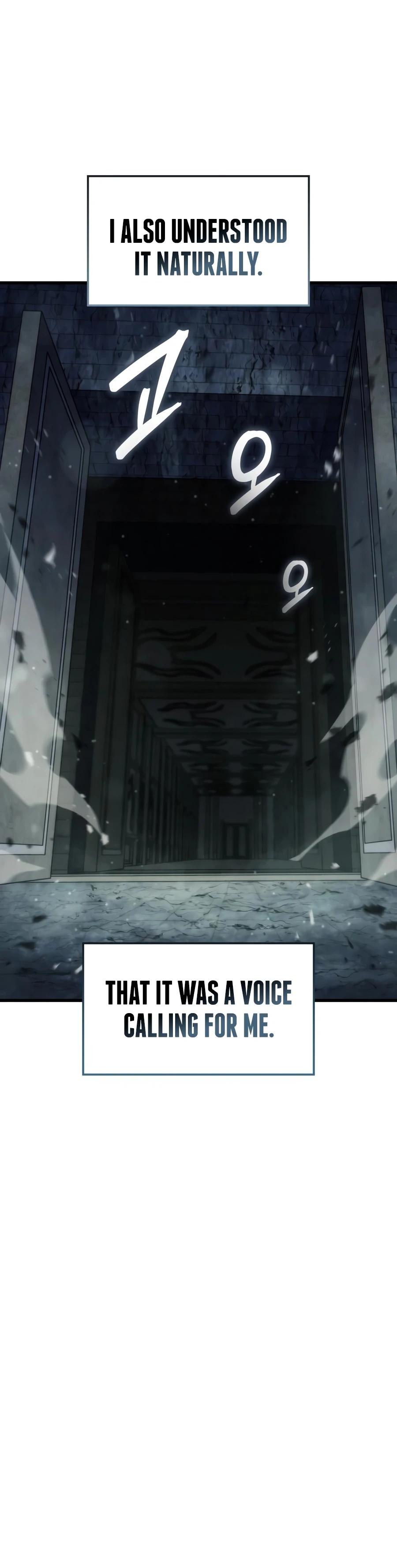 Breakers Chapter 98 page 6 - 