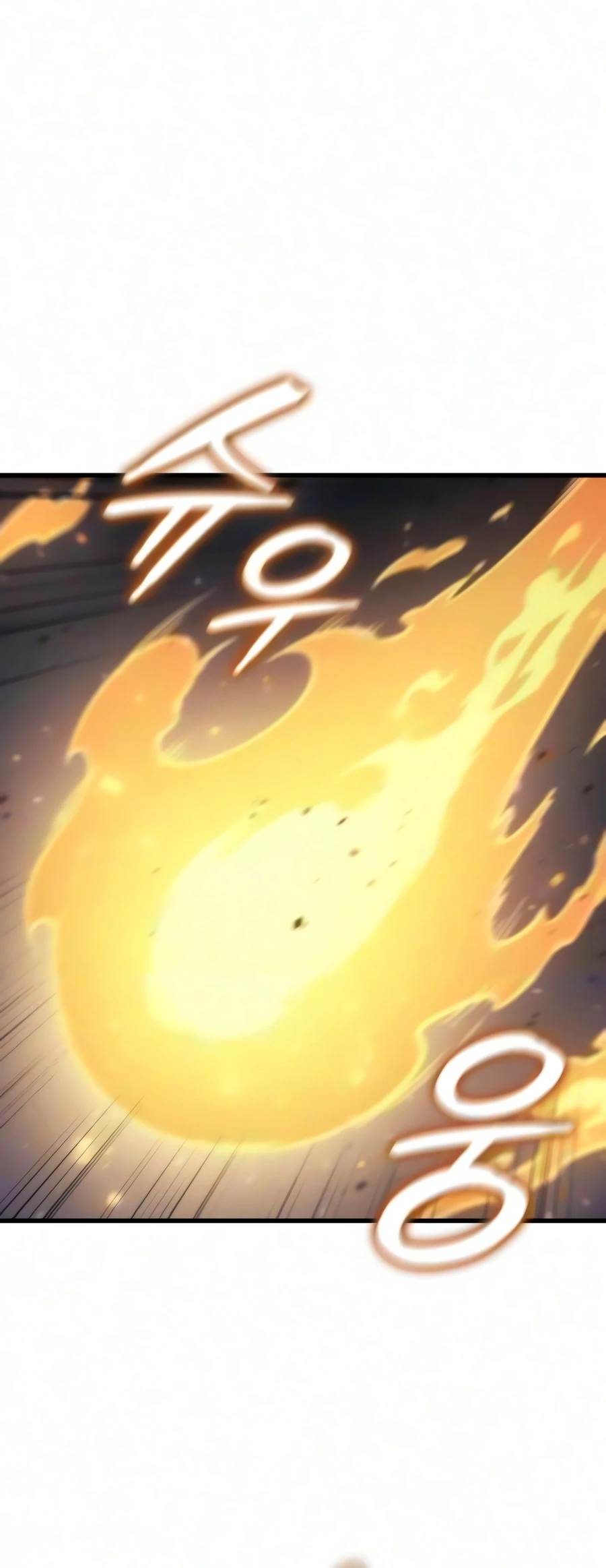 Breakers Chapter 99 page 12 - 
