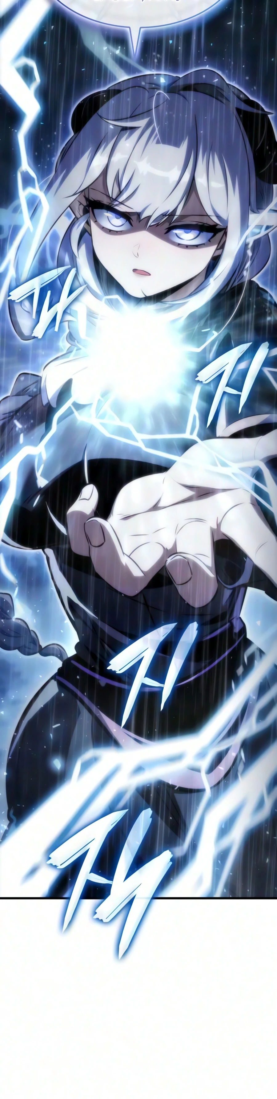 Breakers Chapter 99 page 14 - 