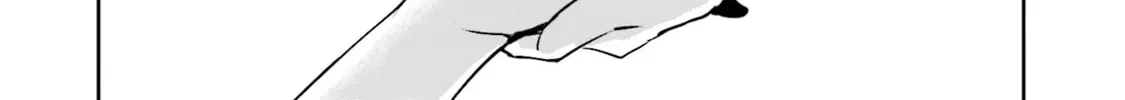 Breakin' Girls! Chapter 1 page 46 - 