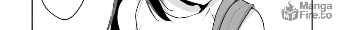 Breakin' Girls! Chapter 10 page 12 - 