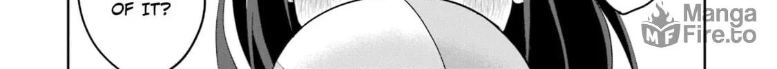 Breakin' Girls! Chapter 10 page 30 - 