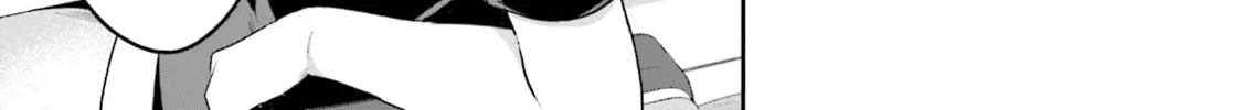 Breakin' Girls! Chapter 10 page 34 - 