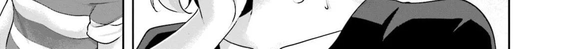 Breakin' Girls! Chapter 11 page 22 - 
