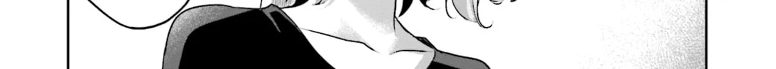 Breakin' Girls! Chapter 11 page 26 - 