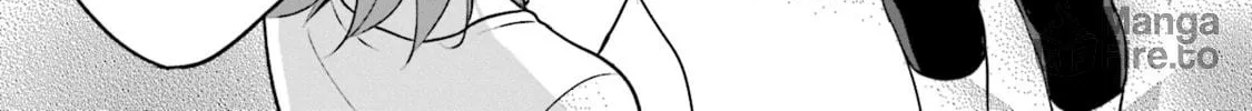 Breakin' Girls! Chapter 11 page 36 - 