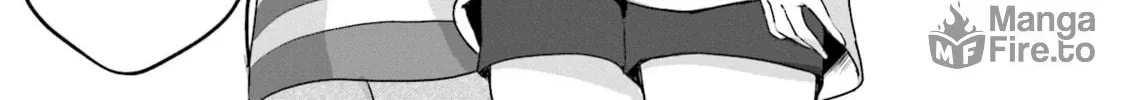 Breakin' Girls! Chapter 12 page 42 - 