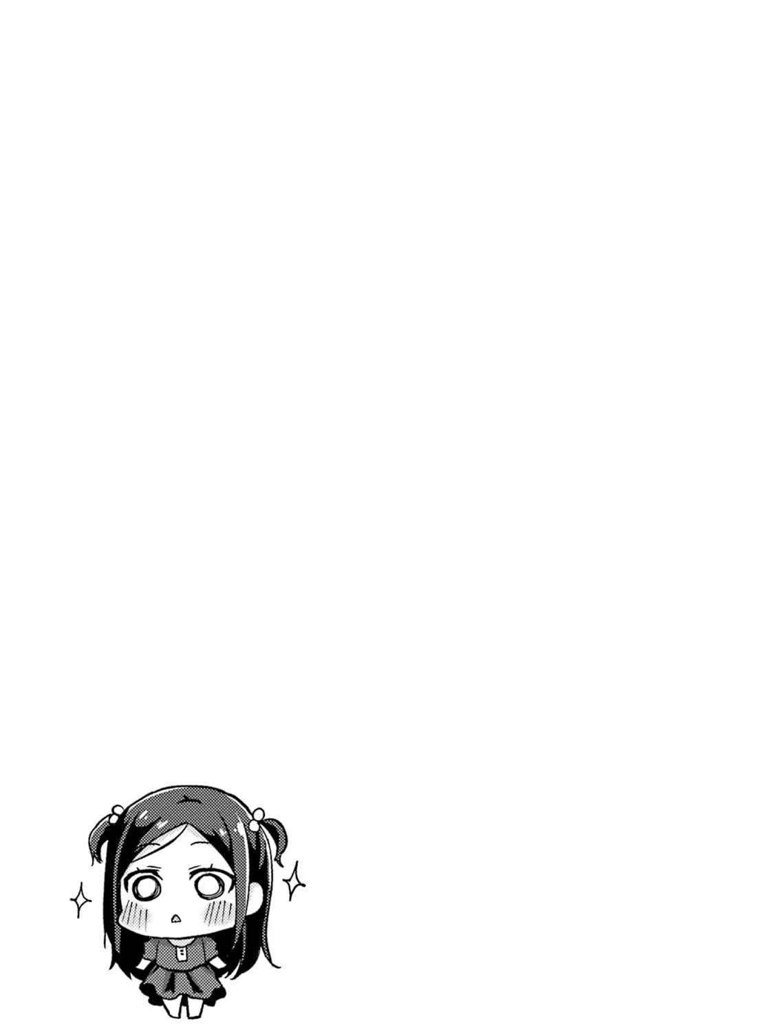 Breakin' Girls! Chapter 12 page 45 - 