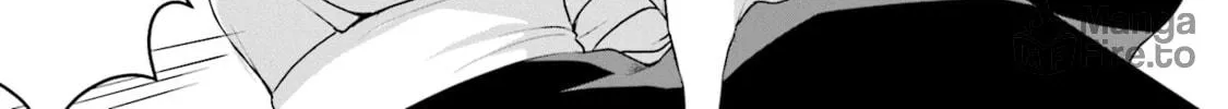 Breakin' Girls! Chapter 13 page 18 - 