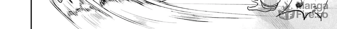 Breakin' Girls! Chapter 13 page 40 - 
