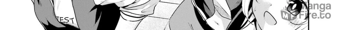 Breakin' Girls! Chapter 13 page 42 - 