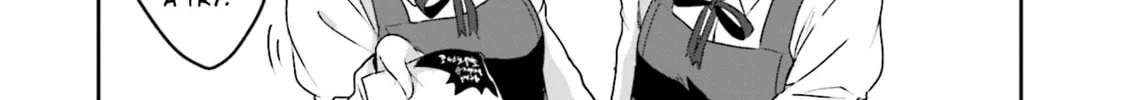 Breakin' Girls! Chapter 13 page 46 - 