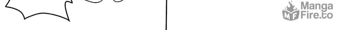 Breakin' Girls! Chapter 13 page 54 - 