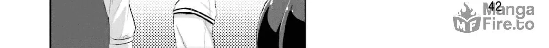 Breakin' Girls! Chapter 2 page 24 - 