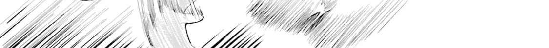 Breakin' Girls! Chapter 2 page 44 - 