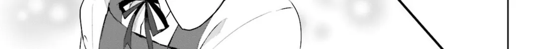Breakin' Girls! Chapter 2 page 46 - 