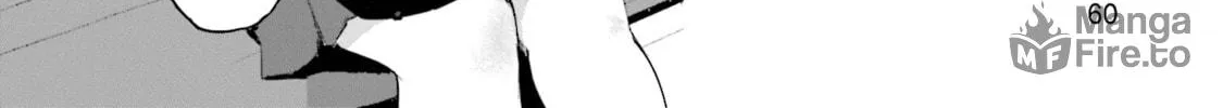 Breakin' Girls! Chapter 2 page 60 - 