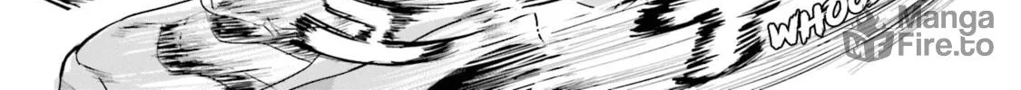 Breakin' Girls! Chapter 3 page 42 - 