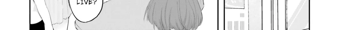 Breakin' Girls! Chapter 4 page 4 - 
