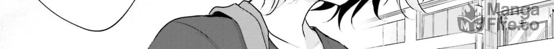 Breakin' Girls! Chapter 4 page 42 - 