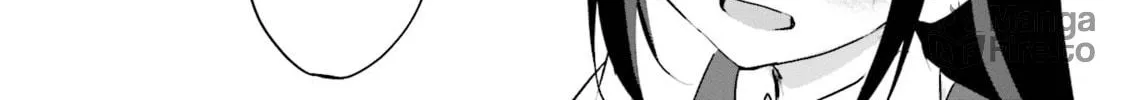 Breakin' Girls! Chapter 5 page 36 - 