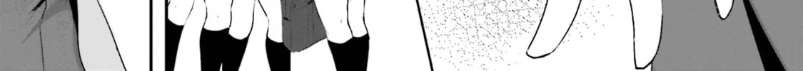 Breakin' Girls! Chapter 5 page 46 - 