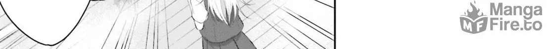 Breakin' Girls! Chapter 6 page 18 - 