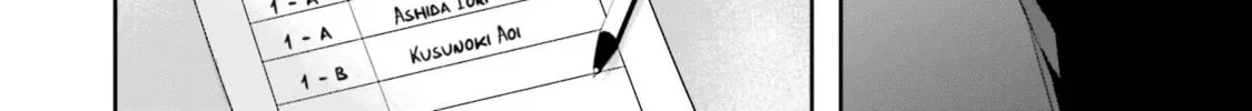 Breakin' Girls! Chapter 6 page 52 - 