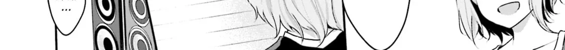 Breakin' Girls! Chapter 7 page 28 - 