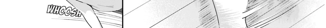 Breakin' Girls! Chapter 7 page 34 - 