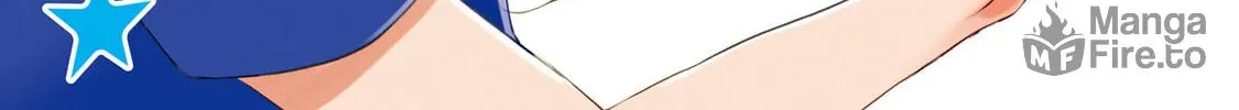 Breakin' Girls! Chapter 7 page 6 - 