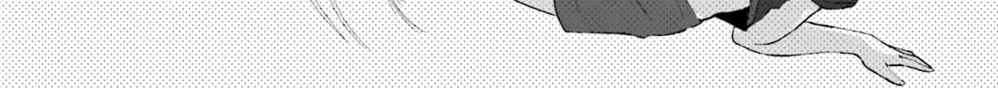 Breakin' Girls! Chapter 7 page 52 - 