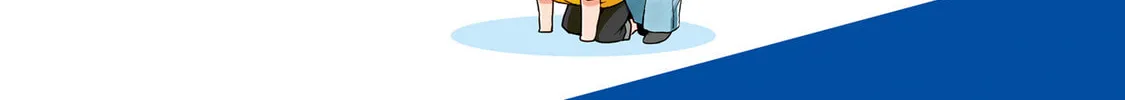 Breakin' Girls! Chapter 7 page 8 - 