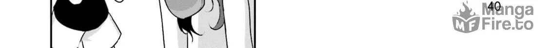 Breakin' Girls! Chapter 8 page 24 - 
