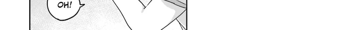 Breakin' Girls! Chapter 8 page 34 - 