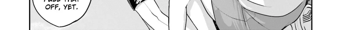 Breakin' Girls! Chapter 8 page 46 - 