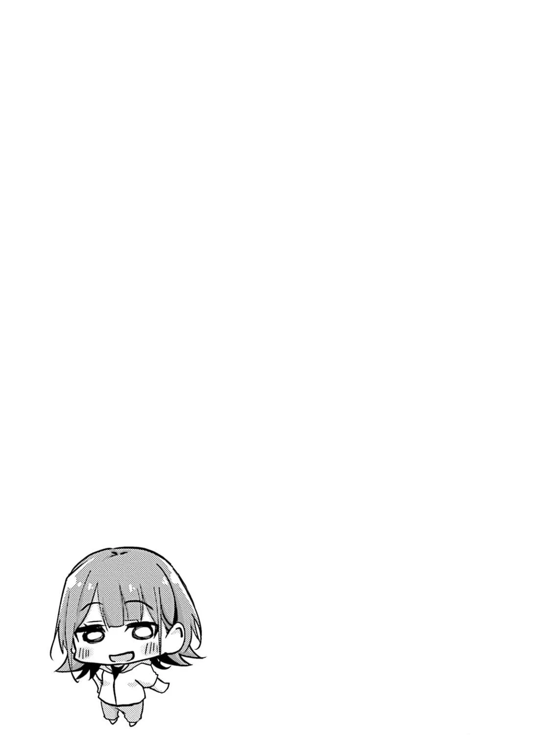 Breakin' Girls! Chapter 8 page 49 - 