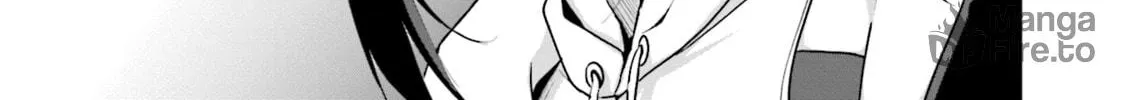 Breakin' Girls! Chapter 9 page 18 - 