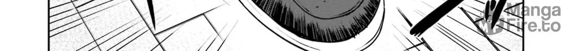 Breakin' Girls! Chapter 9 page 42 - 