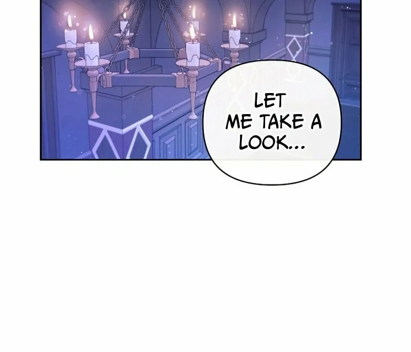 [Breaking News] Marriage with the Archduke, I Know Now Chapter 1 page 2 - 
