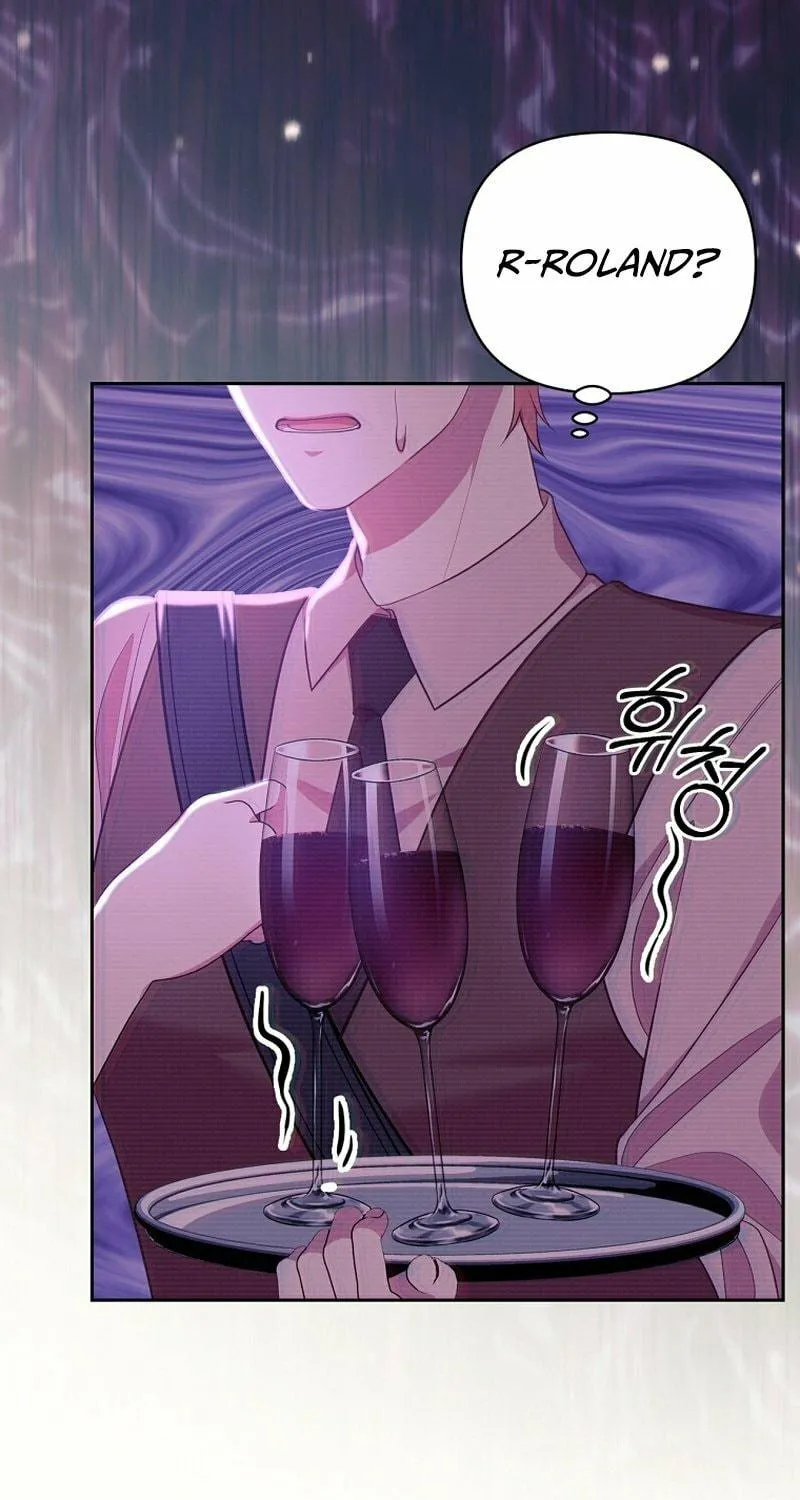 [Breaking News] Marriage with the Archduke, I Know Now Chapter 1 page 11 - 