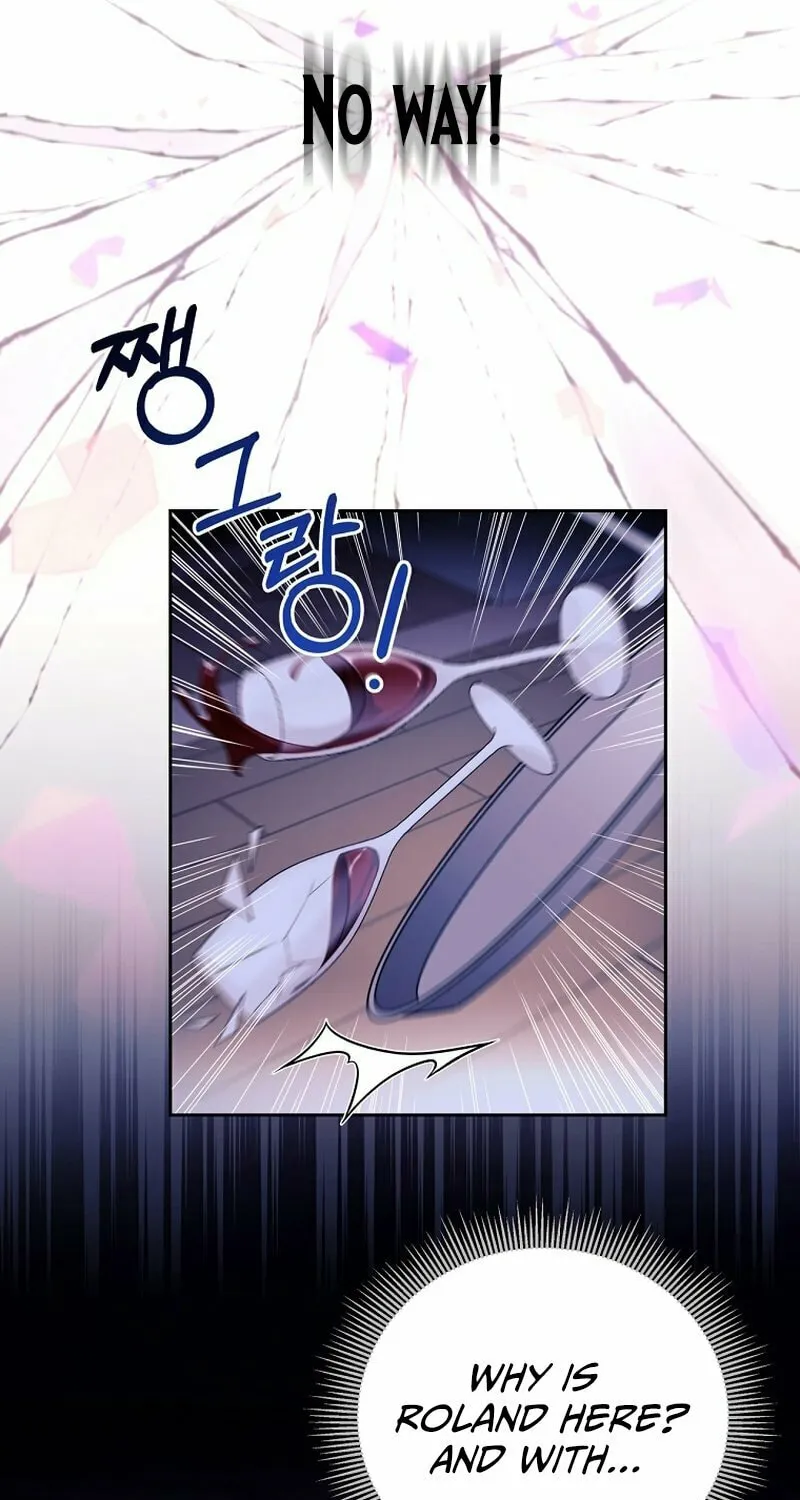 [Breaking News] Marriage with the Archduke, I Know Now Chapter 1 page 13 - 