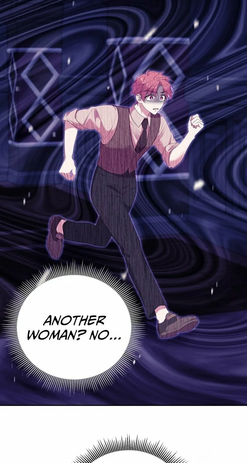 [Breaking News] Marriage with the Archduke, I Know Now Chapter 1 page 15 - 