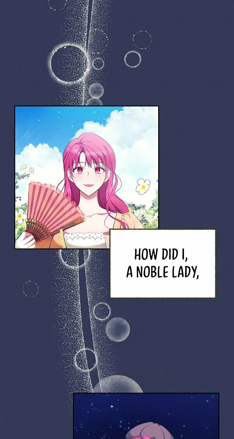 [Breaking News] Marriage with the Archduke, I Know Now Chapter 1 page 24 - 