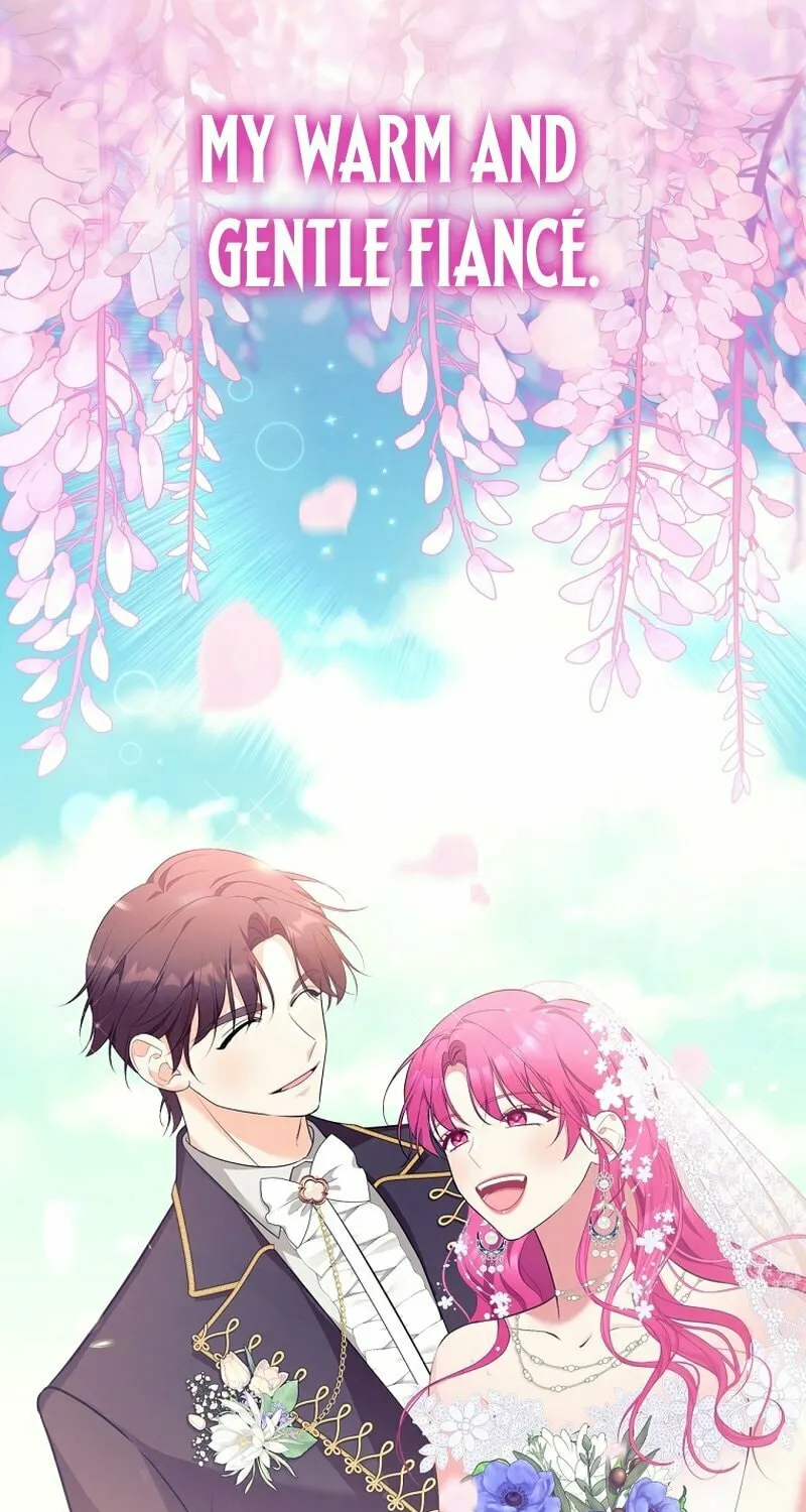 [Breaking News] Marriage with the Archduke, I Know Now Chapter 1 page 28 - 
