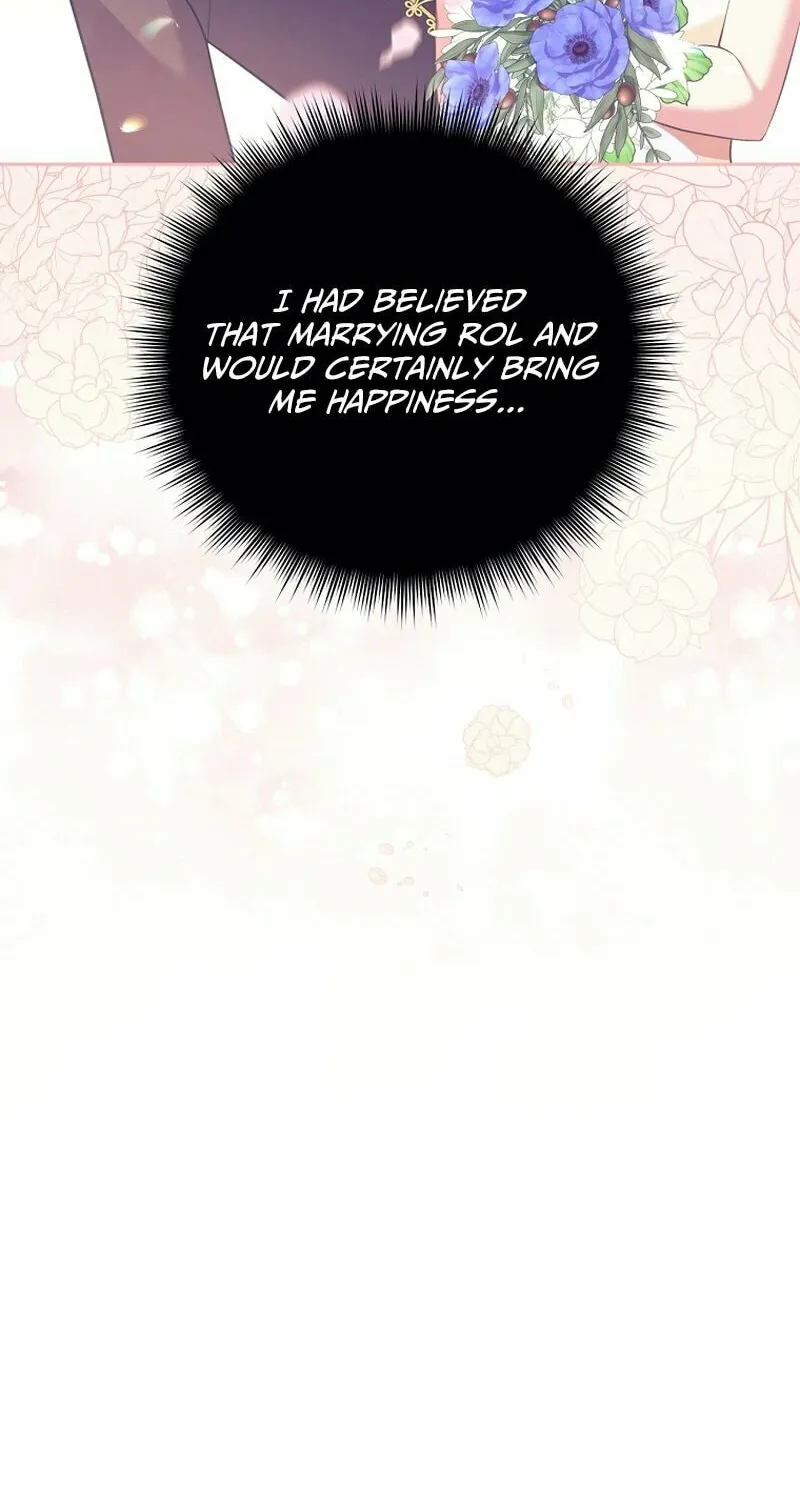 [Breaking News] Marriage with the Archduke, I Know Now Chapter 1 page 29 - 