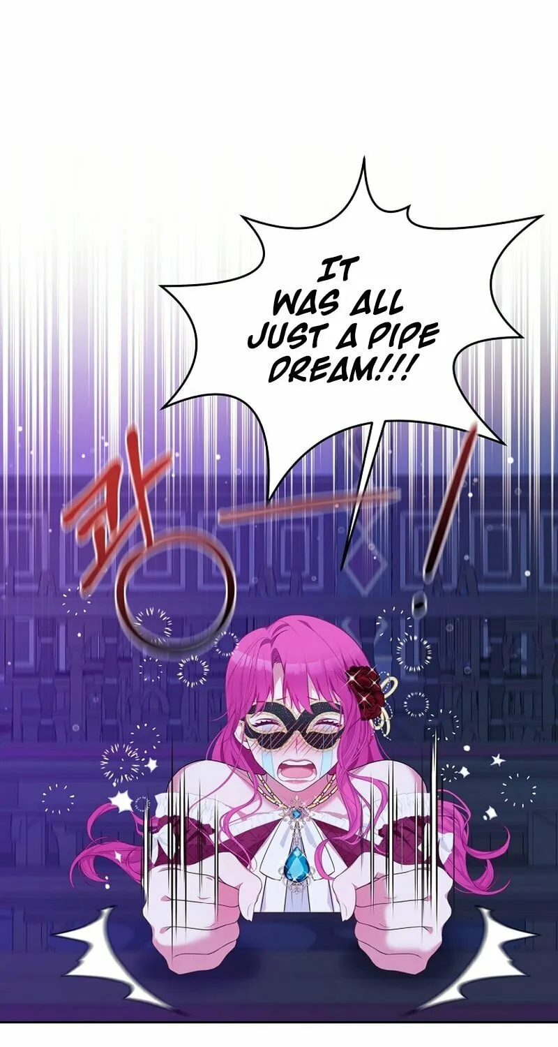 [Breaking News] Marriage with the Archduke, I Know Now Chapter 1 page 30 - 
